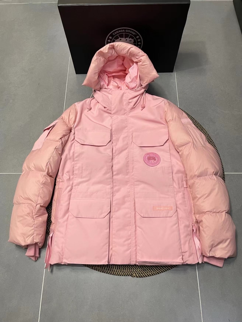 Other Coats